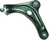 BIRTH BR1999 Track Control Arm